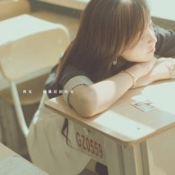 新澳门今晚开奖结果开奖记录表查询十二生肖表
